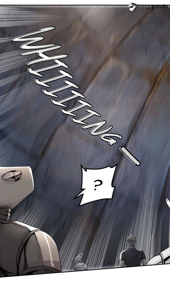 Tower of God Chapter 349 image 100